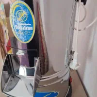 فروش دستگاه سبزی خردکن سبزیران ده کیلویی