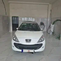 ۲۰۷ صفر سقف پانا خشک رینگ الومینیوم