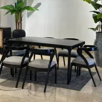 میزناهارخوری رونیزجدید