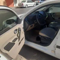 مگان 2000|خودرو سواری و وانت|کرج, عظیمیه|دیوار