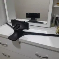 پایه تلویزیون 50 اینچ سامسونگ