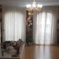 85متر-2خواب-بهترین-نقطه-شیراز-جنوبی