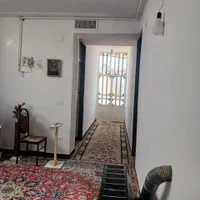 منزل ویلایی با موقعیت عالی20 دقیقه شیراز(لپویی)|فروش خانه و ویلا|شیراز, حافظیه|دیوار