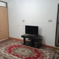 سوئیت تمیز در جانبازان|اجارهٔ کوتاهمدت آپارتمان و سوئیت|رشت, حومه رشت|دیوار