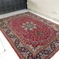 فرش ماشینی ۹ متری