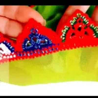 دوخت لباس|لباس|خاش, |دیوار