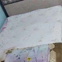 تخت خواب