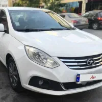 جک جی ۴
