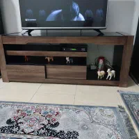 میز تی وی
