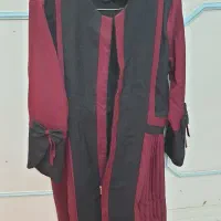 مانتو و لباس مجلسی|لباس|یزد, |دیوار