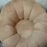 مبل|مبلمان خانگی و میز عسلی|تهران, خزانه|دیوار