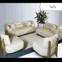 مبلمان پارسیان ایذه|مبلمان خانگی و میز عسلی|ایذه, |دیوار