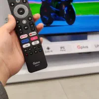 تلوزیون اولد ال جی|تلویزیون و پروژکتور|بوشهر, |دیوار