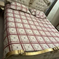 تخت خواب دو نفره