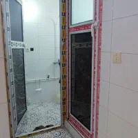 سوییت اجاره ای در جوانرود|اجارهٔ کوتاه‌مدت آپارتمان و سوئیت|جوانرود, |دیوار