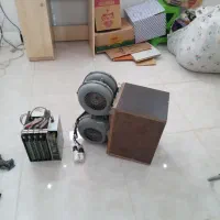 ماینر