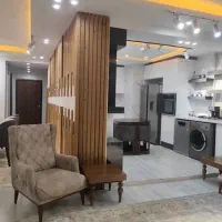 درود-فروش-اپارتمان-119-متری-ساختمان-هدیش