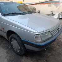 صفر تا صد خدمات خودرو