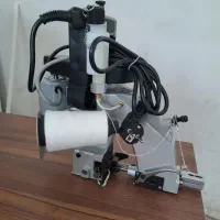 سر گونی دوز برقی