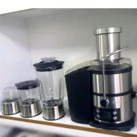 چهار کاره گوسونیک