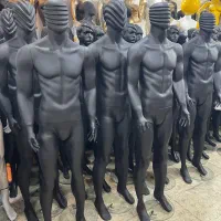 تجهیزات مرونی رگال بوتیک مانکن خداطلب|خدمات پیشه و مهارت|قم, ارم|دیوار