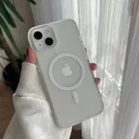 آیفون ۱۳نرمال