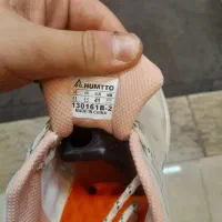 HUMTTO ORGINAL|کیف، کفش، کمربند|تهران, تجریش|دیوار