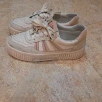 کتونی طبی سایز ۳۹