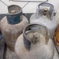کپسول پرسی