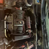 405slx tu5دریچه سیمی کم کار|خودرو سواری و وانت|تهران, تهرانسر مرکزی|دیوار