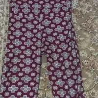 سرهمی دخترانه