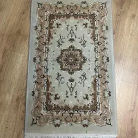 تعدادی فرش و قالیچه و پادری|فرش|رشت, معلم|دیوار