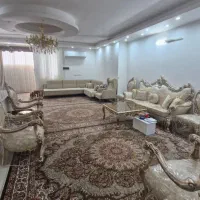 آپارتمان-دوطبقه-دو-واحدی