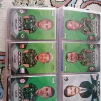 آلبوم کامل کیمدی 120 عددی|اسباب‌‌بازی|شاهین‌شهر, خبرنگار|دیوار