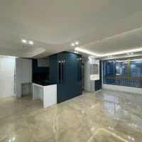 205متر-حاشیه-جامی