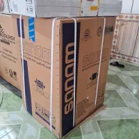 لباسشویی نو