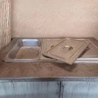 یخچال۴ درب یخچال تک درب ،فرپیتزا کانتر گرم کن...