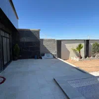 ۳۰۰متر ویلایی مدرن دنج سهیلیه زعفرانیه اقبالیه|فروش خانه و ویلا|کرج, فاز ۲ مهرشهر|دیوار