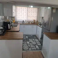 فروش آپارتمان