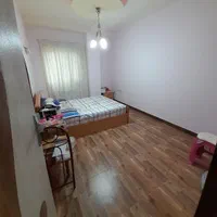 ۱۵۰مترعمارت آس/۲پارکینگ/۳خ/طبقه۳/حاجی آباد و مطهری|فروش آپارتمان|رشت, حاجی آباد|دیوار