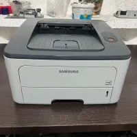 پرینتر سامسونگ ۲۸۵۰