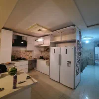 ۱۲۰متر دوبلکس تازه ساز فول امکانات شهرک امیر کبیر|اجارهٔ آپارتمان|همدان, |دیوار