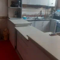 خانه اجاره دربست ۷۵ متری