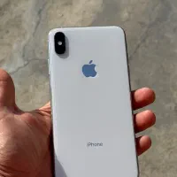 Xs max 256 zaa|موبایل|تهران, مشیریه|دیوار