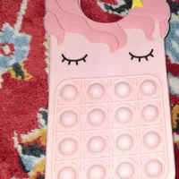 گارد پوکو ایکس تری پرو|لوازم جانبی موبایل و تبلت|لنگرود, |دیوار