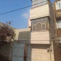 منزل ویلایی|فروش خانه و ویلا|مشهد, رضاییه|دیوار