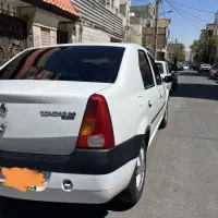 L90 مدل94