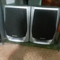 باند|سیستم صوتی خانگی|شیراز, ریاستی|دیوار
