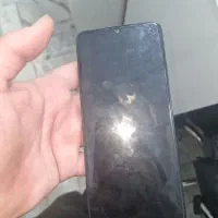 c75 تمیز تمیز|موبایل|گلپایگان, |دیوار