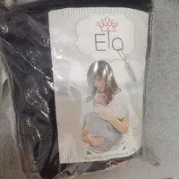 آغوشی الا سرمه ای